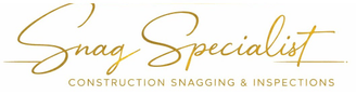 Snag Specialist