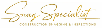 Snag Specialist