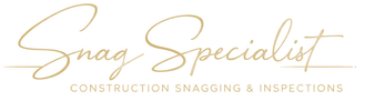 Snag Specialist